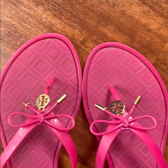 Sandals - Picture 2 of 3